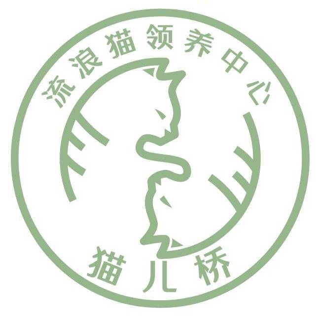 旺卡宠物(猫儿桥领养点)封面 - 南通市崇川区领养点