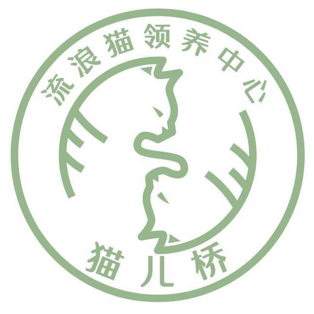 旺卡宠物(猫儿桥领养点)门店环境展示图1 - 南通旺卡宠物(猫儿桥领养点)内部环境实拍
